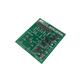 Micro Crystal TS-3032-C7 EVALUATION-BOARD TA QC
